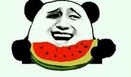 一个娱乐圈吃瓜群众,明星背后的真实故事