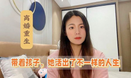 重生直播91baby,91Baby的逆袭之路