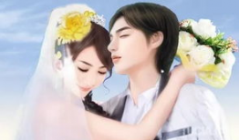 娱乐圈吃瓜甜宠文推荐,娱乐圈甜宠文，带你领略明星们的甜蜜爱情故事