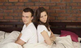 夫妻性生活自拍视频,夫妻性生活自拍视频揭秘